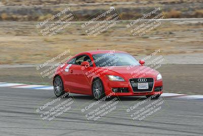 media/Nov-18-2023-Audi Club (Sat) [[5709809b9c]]/C group/I5/